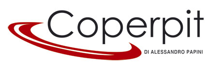 logocoperpit